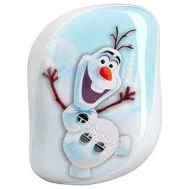 Hovedbilde Compact Styler Disney Frozen