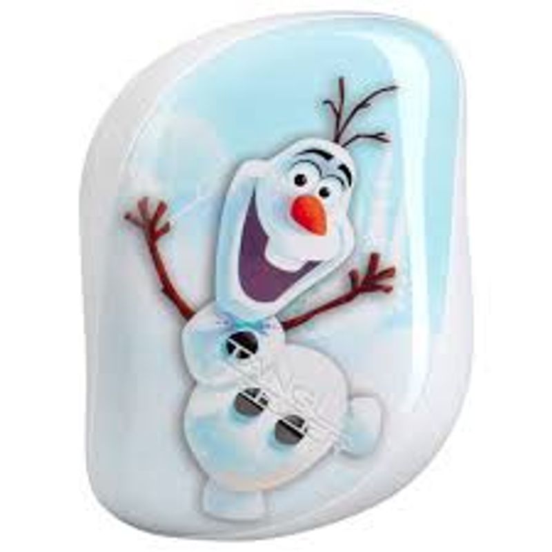 Compact Styler Disney Frozen