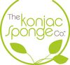 Konjac Sponge Company Co