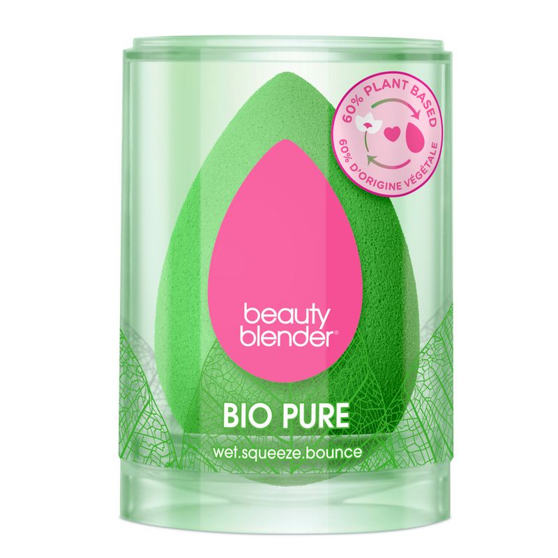 Bio Pure