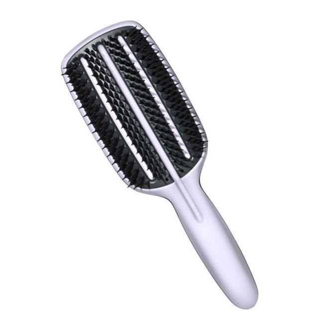 Hovedbilde Smoothing Tool Full Paddle