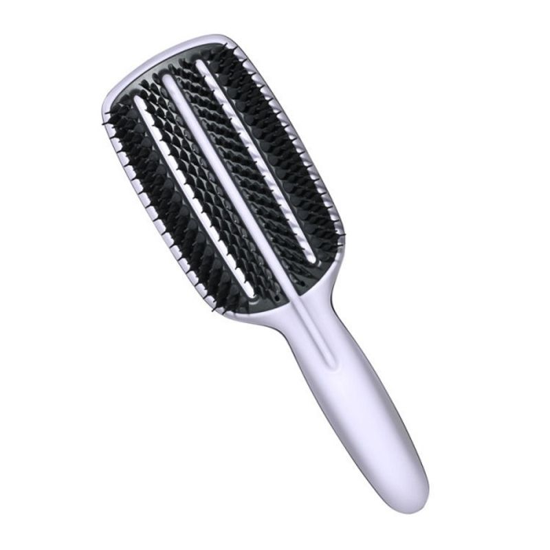 Smoothing Tool Full Paddle