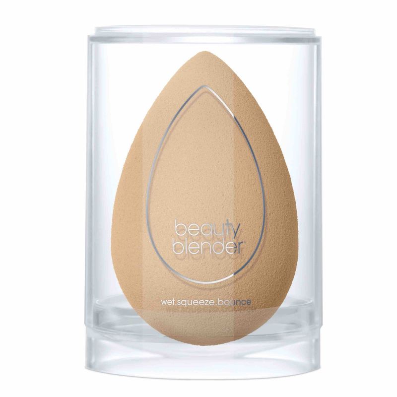 beautyblender NUDE