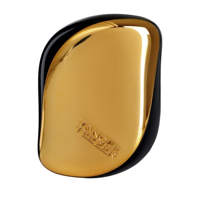 Compact Styler Bronze