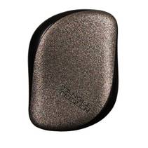 Compact Styler Glitter Gem
