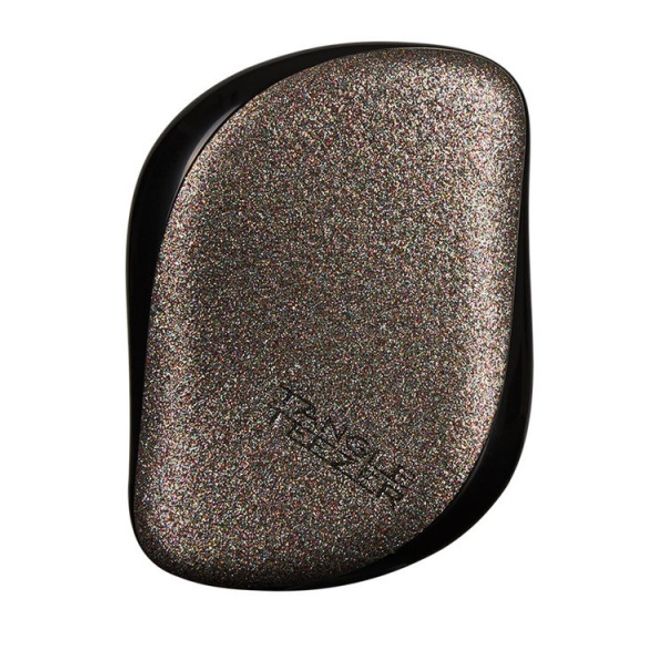 Hovedbilde Compact Styler Glitter Gem