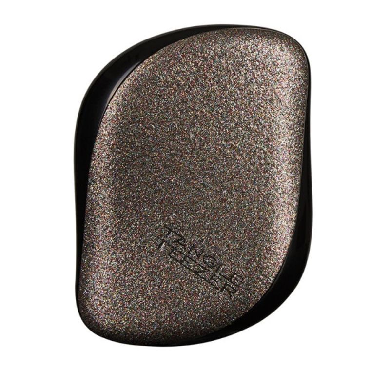 Compact Styler Glitter Gem