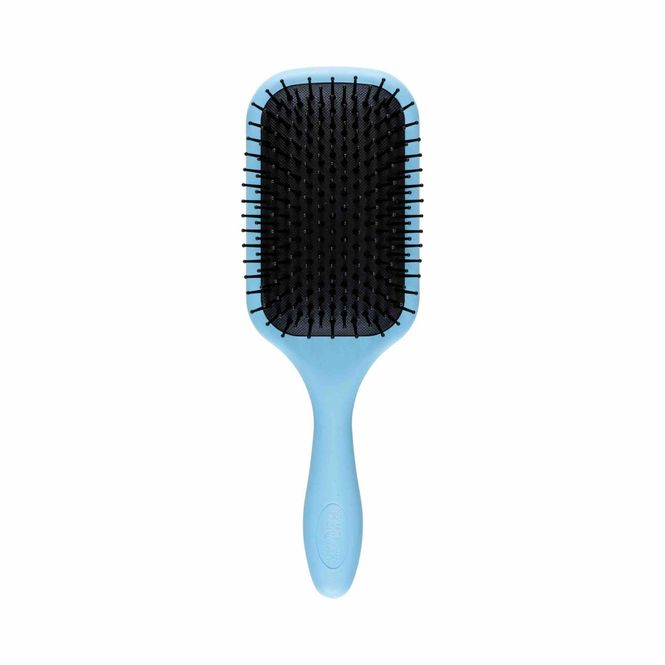 Hovedbilde DENMAN D83 The Paddle Brush ...